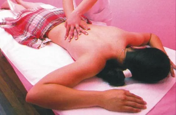 Gurses Termal Hotel Sandıklı