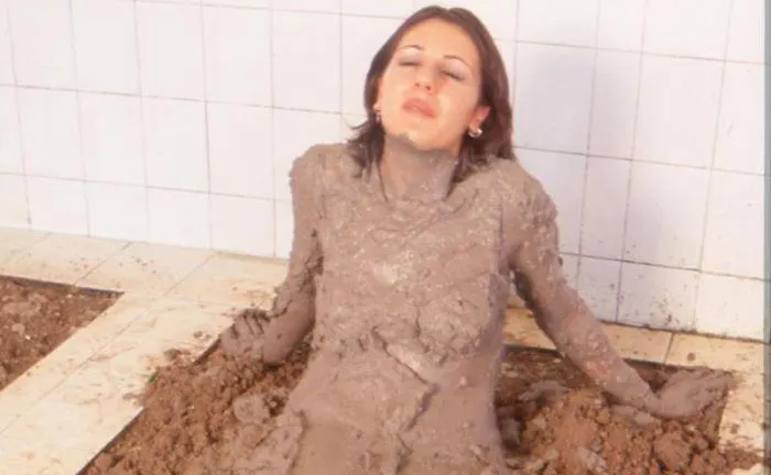 Gurses Termal 4* Sandıklı