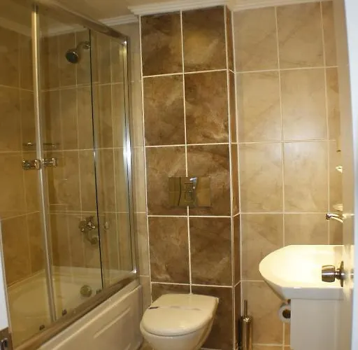 Hotel Gurses Termal Sandıklı